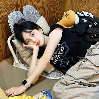 摄影大师私影像 在线观看
