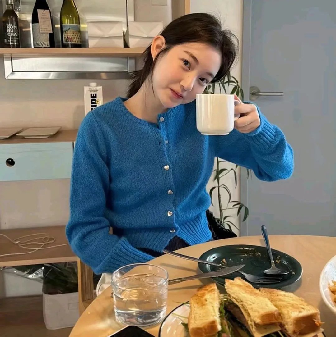 布鲁克林黑街 在线观看
