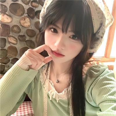 羊惧 在线观看