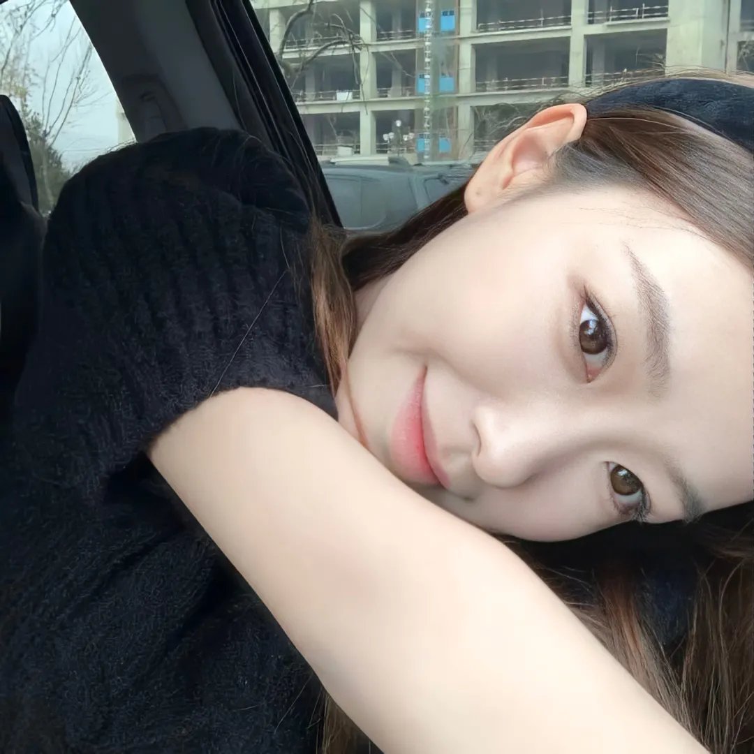 石中剑 在线观看