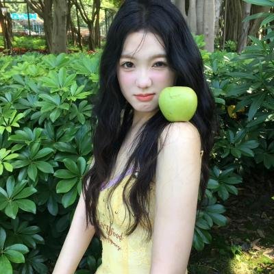 橡皮 在线观看