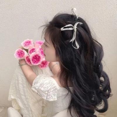幽灵女孩 在线观看