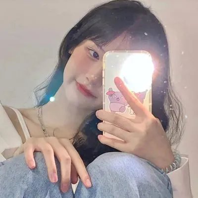 快乐的阿南 在线观看