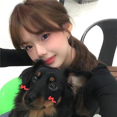 中专少女守国门我算尽了圆周率