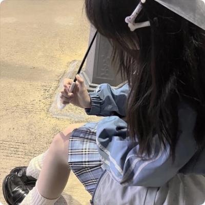 伊尼舍林的报丧女妖