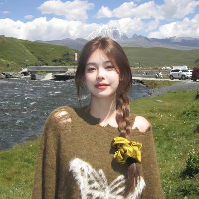 枯木逢春 在线观看