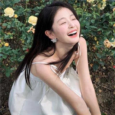 珍布 在线观看