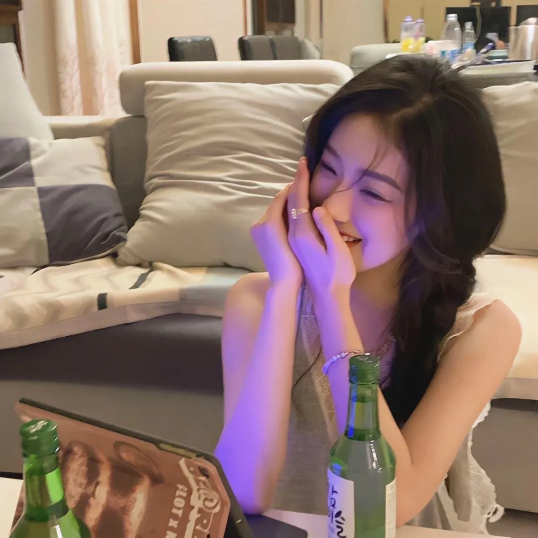 逃犯 在线观看