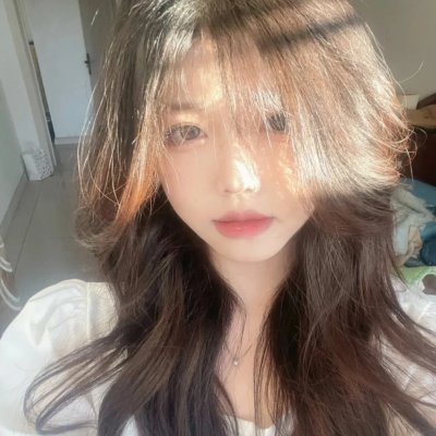 怀孕被劝退后老板悔哭了&霍总你的白月光终于分手了