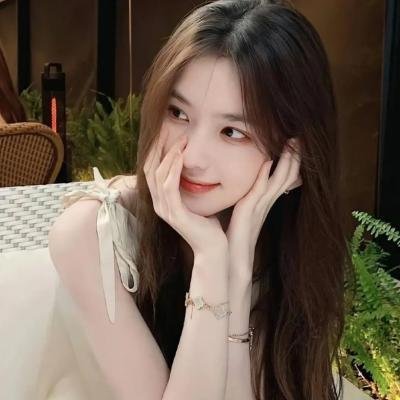 最美丽的小事 在线观看