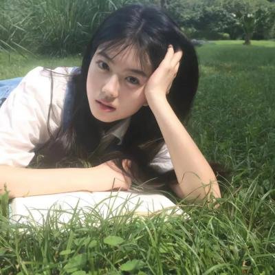 走进韩国大师 在线观看