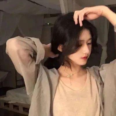 觅法奇程 在线观看