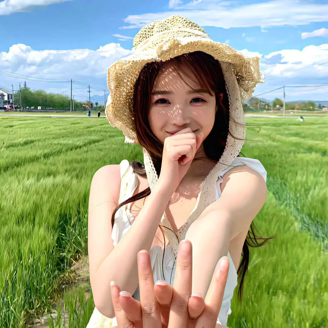 点亮欧洲 在线观看