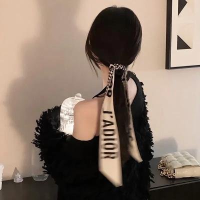 史酷比 在线观看