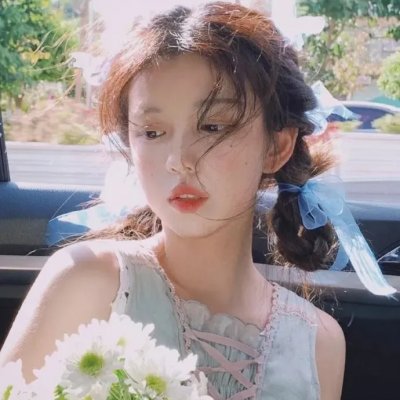 雾水总统 在线观看