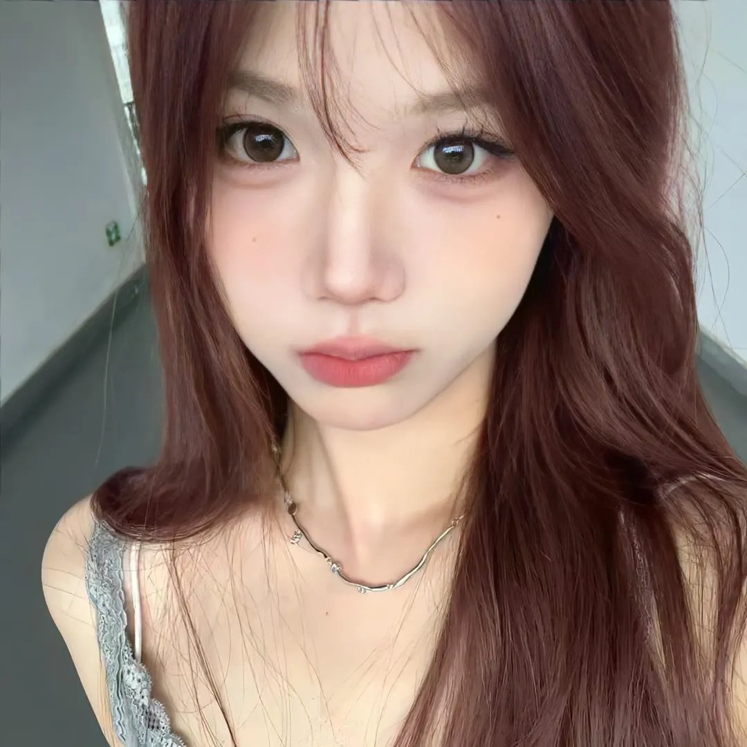 做一只鸟真不容易 在线观看