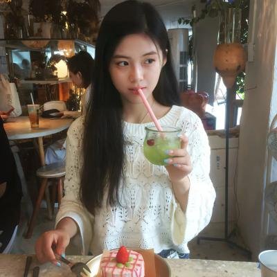 大场面 在线观看
