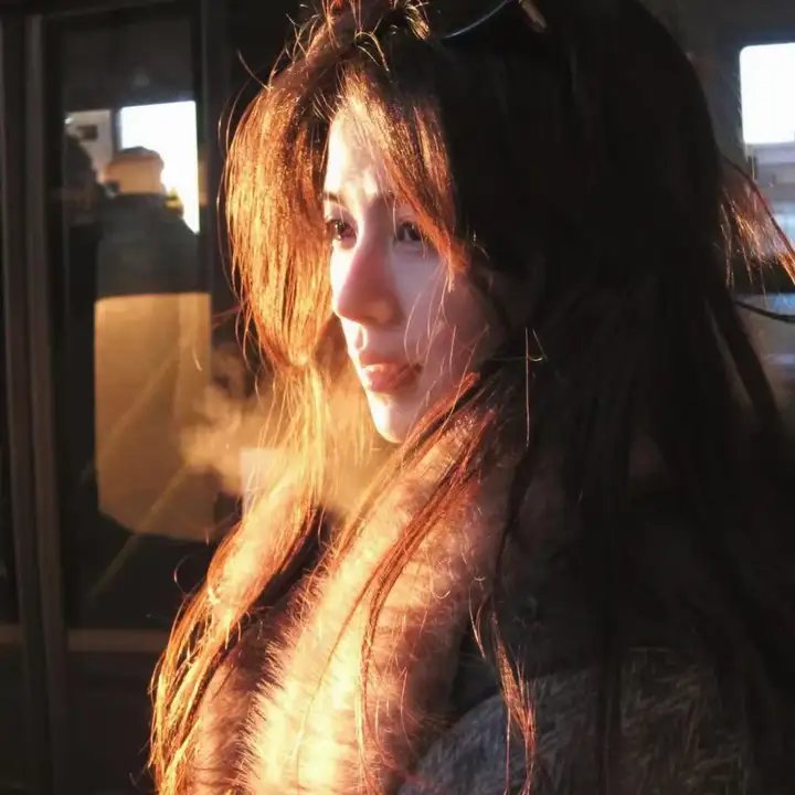 黑水晶:抗战纪元 在线观看