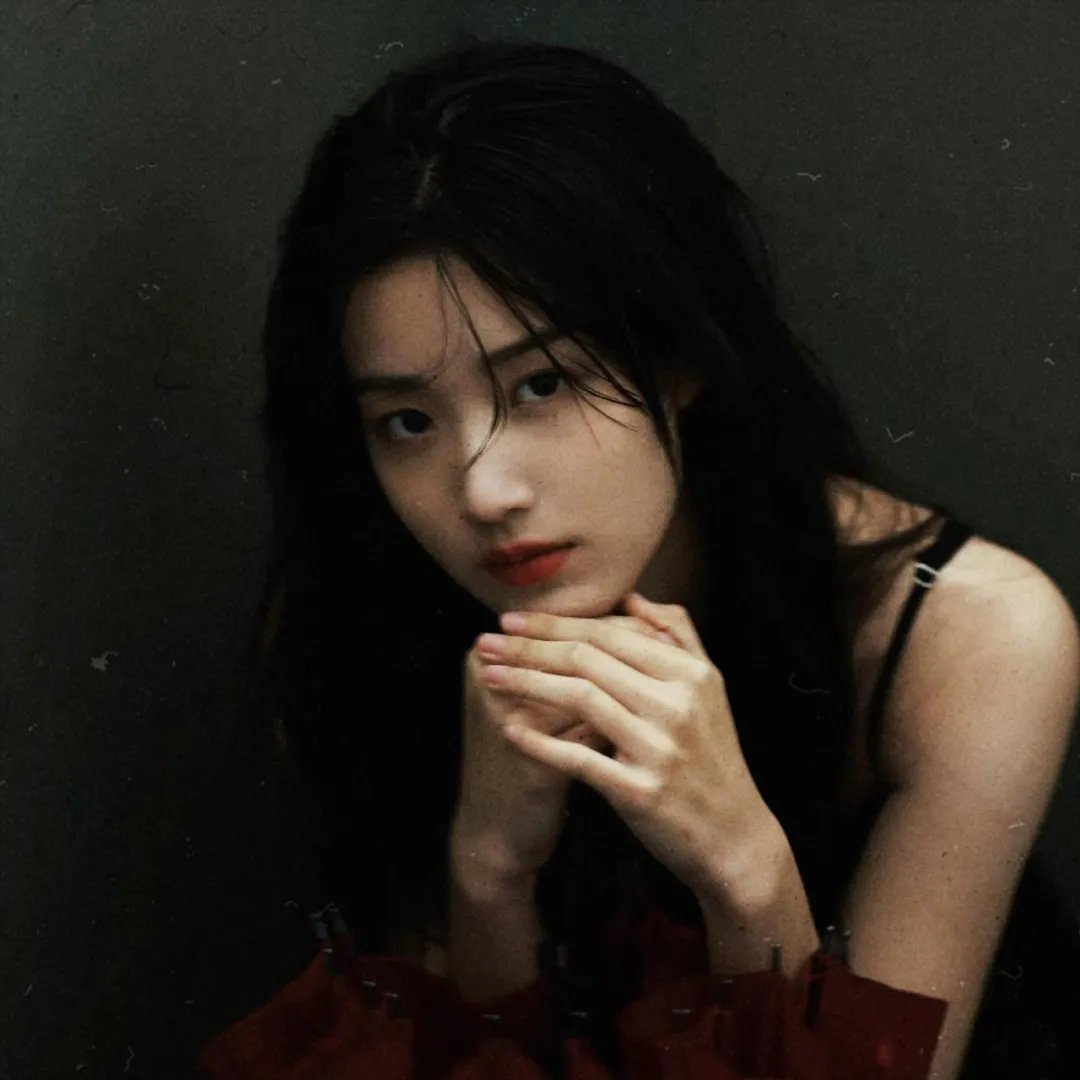 卡斯特纳与小星期二