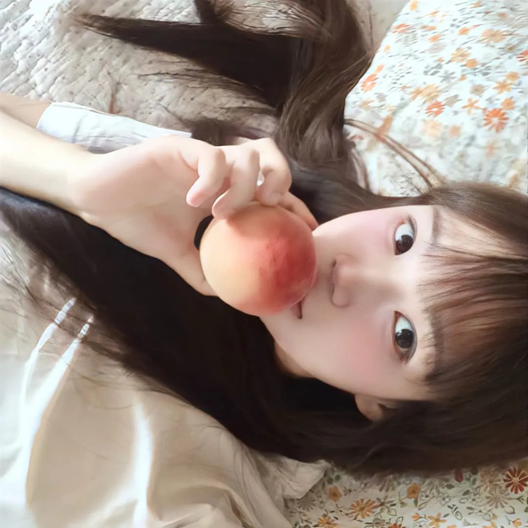 孽恋 在线观看