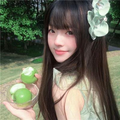 平行人生 在线观看