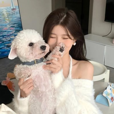 综艺娱乐